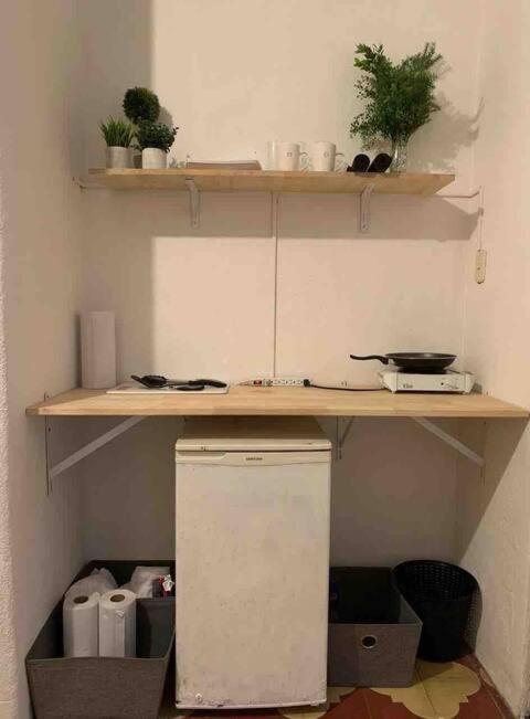 Urban Hotel Gwatemala Zewnętrze zdjęcie