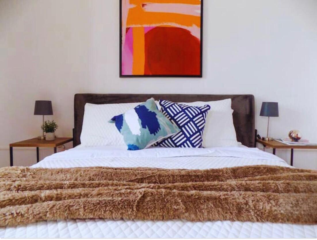 Urban Hotel Gwatemala Zewnętrze zdjęcie