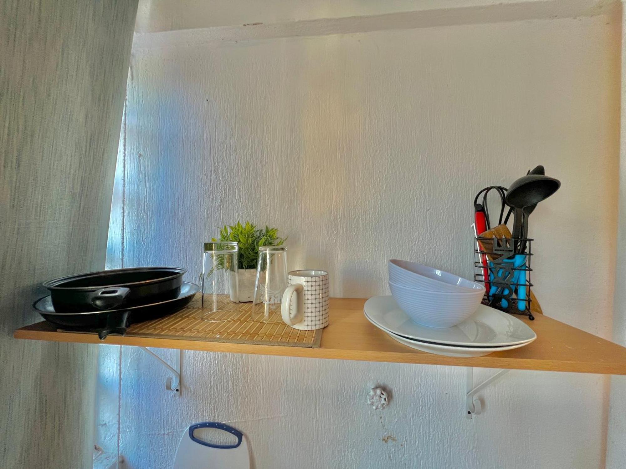 Urban Hotel Gwatemala Zewnętrze zdjęcie